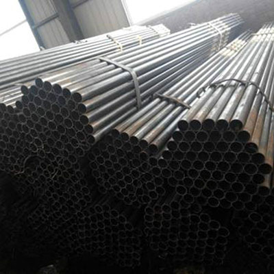 108*6鋼花管 隧道用注漿管 樁基注漿鋼管 鉗壓式聲測管 瑞通