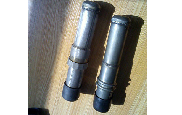 濟(jì)源預(yù)應(yīng)力鋼絞線廠						 我軍四大戰(zhàn)略兵種軍旗臂章，正式啟用！