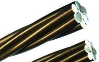 揭陽(yáng)預(yù)應(yīng)力鋼絞線價(jià)格 馬杜羅被移出總統(tǒng)群，總統(tǒng)哈里斯接任