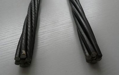 曲靖預(yù)應(yīng)力鋼絞線廠 武田(TAK.US)血友病新藥“伏尼凝血素α”在中國(guó)獲批上市