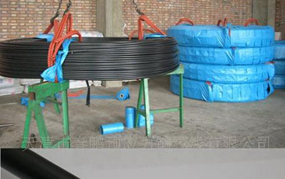 馬鞍山預(yù)應(yīng)力鋼絞線廠 東湖評(píng)論：紅毯迎“星”，湖北科技創(chuàng)新向“”而行