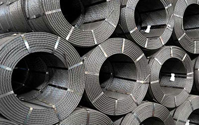 營口預(yù)應(yīng)力鋼絞線價格 謝霆鋒不再隱瞞，坦白不娶王菲的原因，原來和張柏芝想得一樣