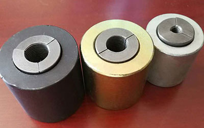 蕪湖預(yù)應(yīng)力鋼絞線價(jià)格 全球貧富差距擴(kuò)大，女受影響嚴(yán)重，氣候風(fēng)險(xiǎn)加劇