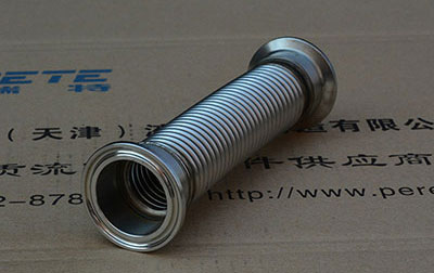 巴彥淖爾預(yù)應(yīng)力鋼絞線價(jià)格 戴格諾特：末節(jié)落后時(shí)球隊(duì)展現(xiàn)了強(qiáng)的心理韌 大團(tuán)結(jié)一致