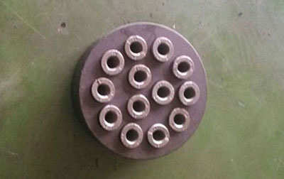 平?jīng)鲱A(yù)應(yīng)力鋼絞線價(jià)格 霜降將至，記住1要飲，2要吃，3要做，4不宜，5不吃，為入冬打好基礎(chǔ)！