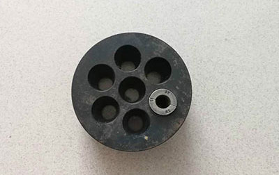 瓊中預(yù)應(yīng)力鋼絞線廠 揭秘“黃金分期”背后的息債務(wù)套路