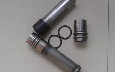 信陽(yáng)預(yù)應(yīng)力鋼絞線價(jià)格 147期林立大樂(lè)透預(yù)測(cè)獎(jiǎng)號(hào)：獎(jiǎng)號(hào)定位分析